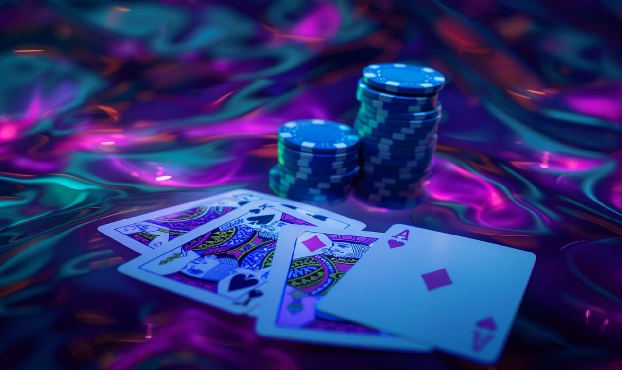 teka bet-এ নিবন্ধন ও শুরু করার ধাপসমূহ
