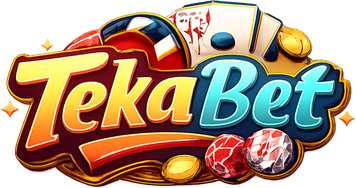 teka bet লোগো